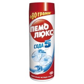 Торт Птичье молоко сдобно-сбивной 600гр Советская классика