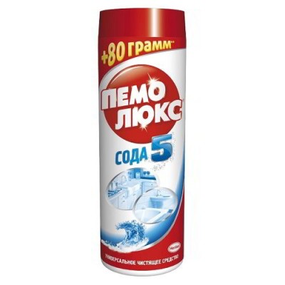 Торт Птичье молоко сдобно-сбивной 600гр Советская классика