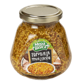 Свекла столовая маринован. соломка 360гр ст/б Кубаночка