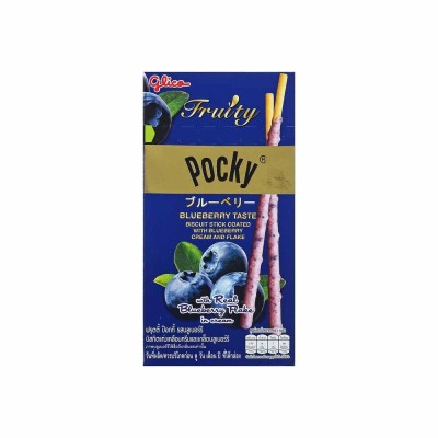 Купаты Нюрнбергские охл.400гр Останкино