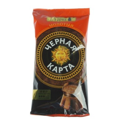 Колбаса сервелат Трюфельный в/к в/у срез 300гр БГ