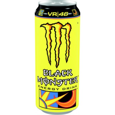 Зефир Дон пари 1кг Азовчанка