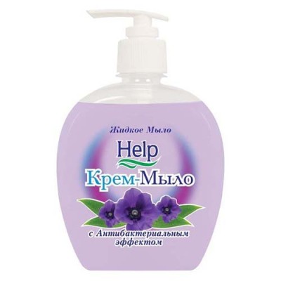 Пирожное РП Шоколадная мечта с нач.шок.1кг