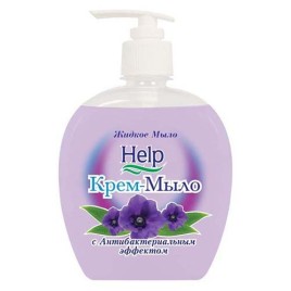 Пирожное РП Шоколадная мечта с нач.шок.1кг