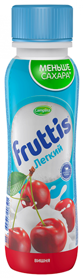 Шницель Аппетитный охл. лоток 340гр Индилайт