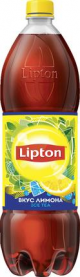 Чай Липтон хол. Лимон 1л