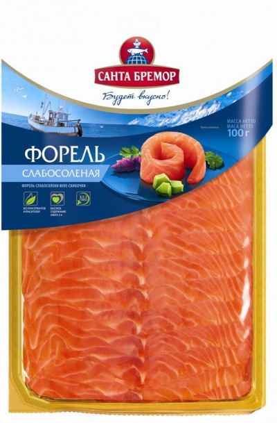 Котлеты классические 500гр Элинар