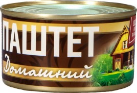 Колбаса Салями Филейская  Вязанка в/к 1кг Стародворские Колбасы