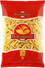 Шебекинские Макаронные изделия Перья гладкие №340 450г