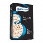 Мистраль Фасоль белая лима 0,45кг