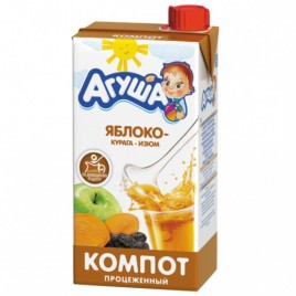 Шпикачики Москворецкие сочные и пряные 450гр Мясницкий ряд