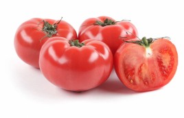 Помидоры черри Ромашка 1кг