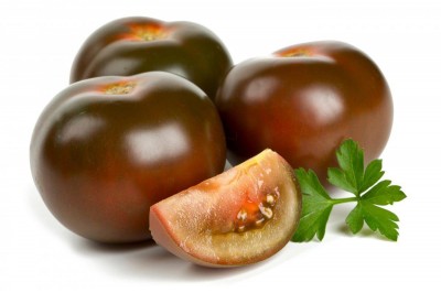 Помидоры Кумато 1кг