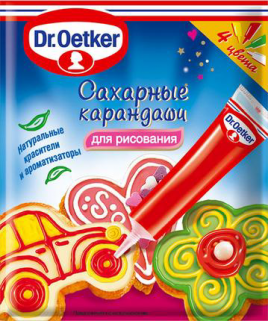 Сок Мостовский Кизил 3л ст/б