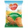 Печенье затяжное "Постное" 300г. Любятово