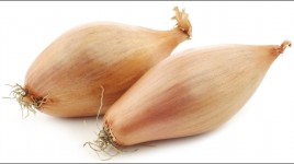 Лук шалот 1кг