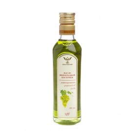 Масло Виноградной косточки Диал-Экспорт 250мл.