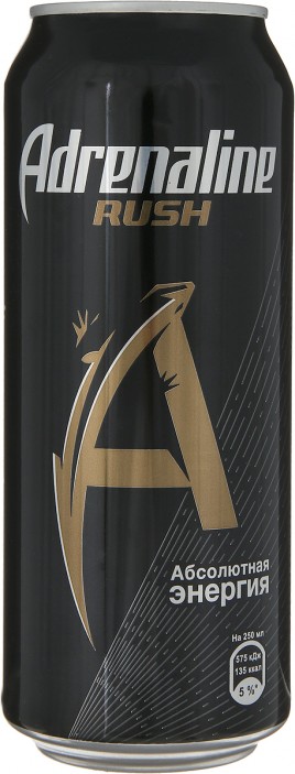 Говядина туш. в/с ОВА ГОСТ ж/б с ключ  325гр