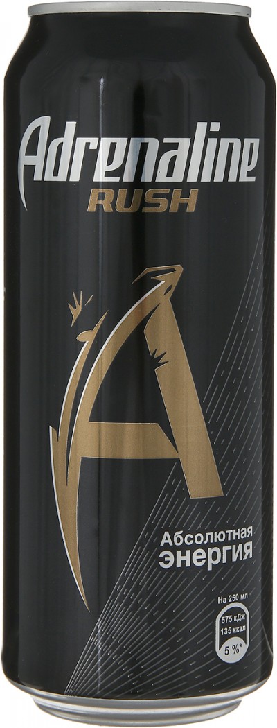 Говядина туш. в/с ОВА ГОСТ ж/б с ключ  325гр