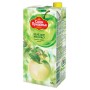 Нектар Сады Придонья Зеленое яблоко 2л