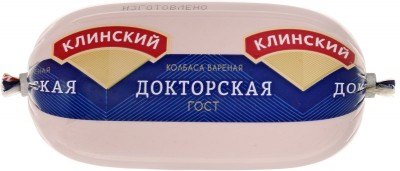 Цукаты ананасовые 130гр Вечное деревоп