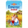 Русский продукт Геркулес Нежный 450г