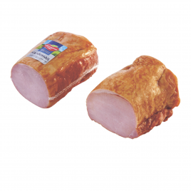 Карбонад Российский в/к  МГС 1кг. Мясн/ряд