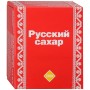 Надежда Сахар Рафинад 500гр.