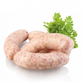 Черева свиные 1кг