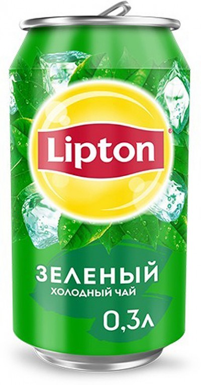 БЗМЖ Сыр Ларец с грецким орехом 45% 245гр