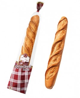 Батон Апрелевский 0,32 г.Клин