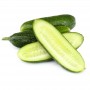 Огурцы Луховицкие 1кг