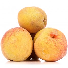 Персики Узбекистан 1кг