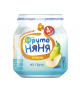 Пюре ФрутоНяня 100г ст/б из груш