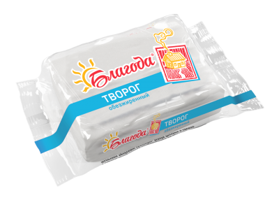 Конфеты Ферреро Роше молочный шоколад 525гр