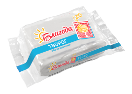 Конфеты Ферреро Роше молочный шоколад 525гр