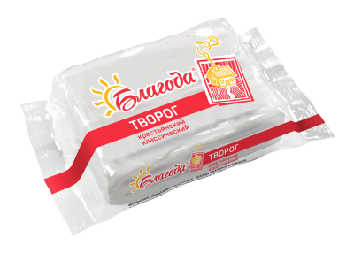 Конфеты Ферреро Роше шоколадные конус 350гр