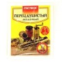 Премьер Перец душистый мол. 10г