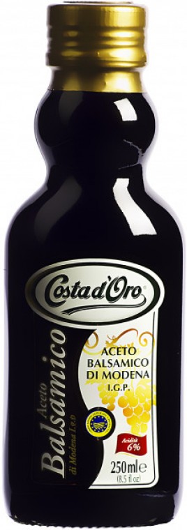 Напиток Шоколадный апельсин  0,5л ЛАВА ЛАВА