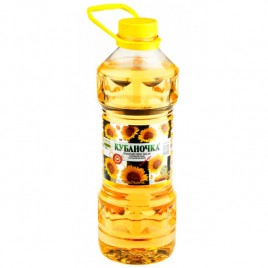 Сахар Mini Calorie со стевией 500гр