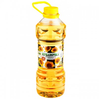 Сахар Mini Calorie со стевией 500гр