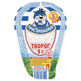 Напиток А4 б/а с кусочками кокосового желе и со вкусом Сахарная вата 0,32л пэт