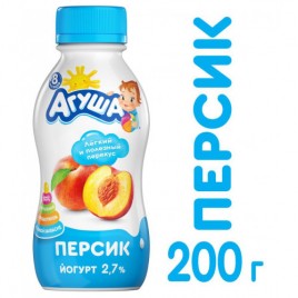 Десерт Панна Котта манго-маракуйя 110гр Марчело Дольчи