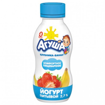 Десерт Панна Котта соленая карамель 110гр Марчело Дольчи