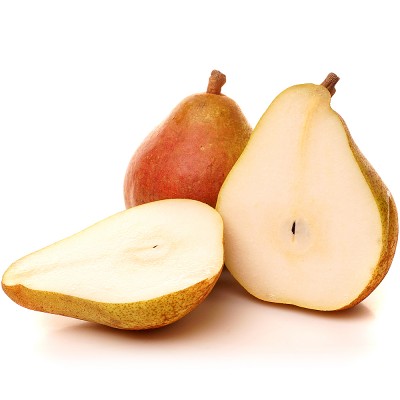 Груши Комес 1кг