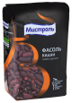 Мистраль Фасоль красная Кинди 450г