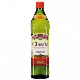 Сидр фруктовый сладкий Боска Анна Федерика Эритаж белый 6% 0,75л золот