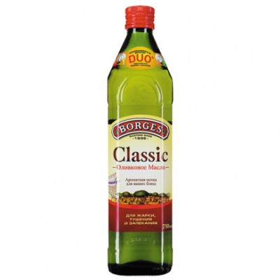 Сидр фруктовый сладкий Боска Анна Федерика Эритаж белый 6% 0,75л золот