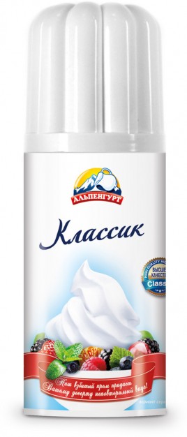 Вафли Сливочный пломбир 1кг Свит МариЭли