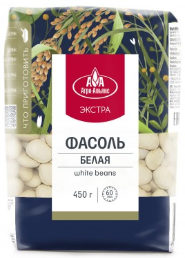 Масло подсолнечное Золотая семечка раф. 0,8л